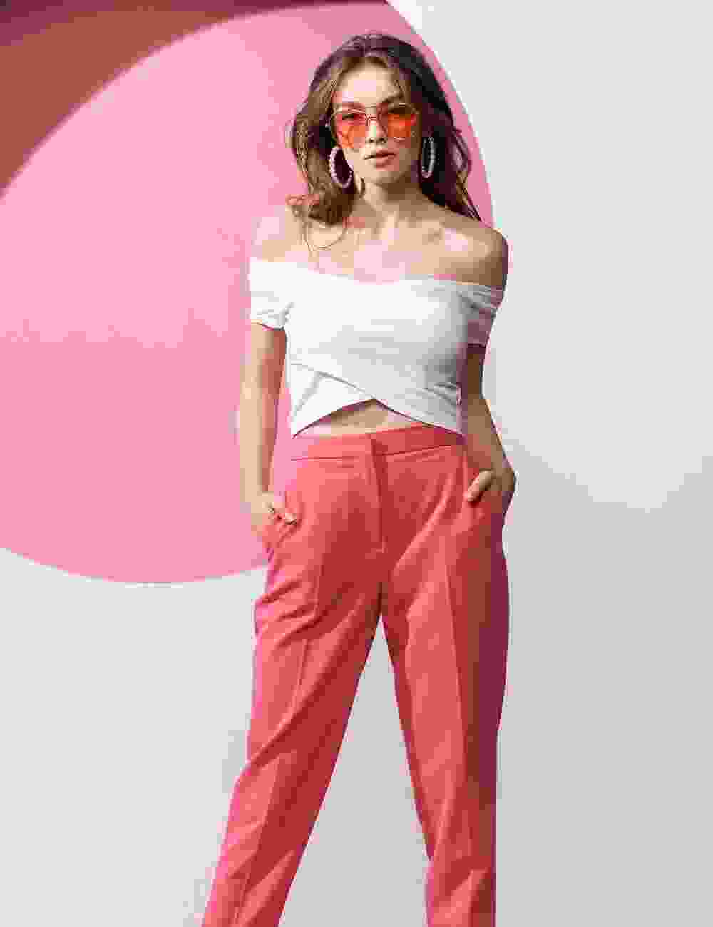 Shop Primary Image Shop Primary Image