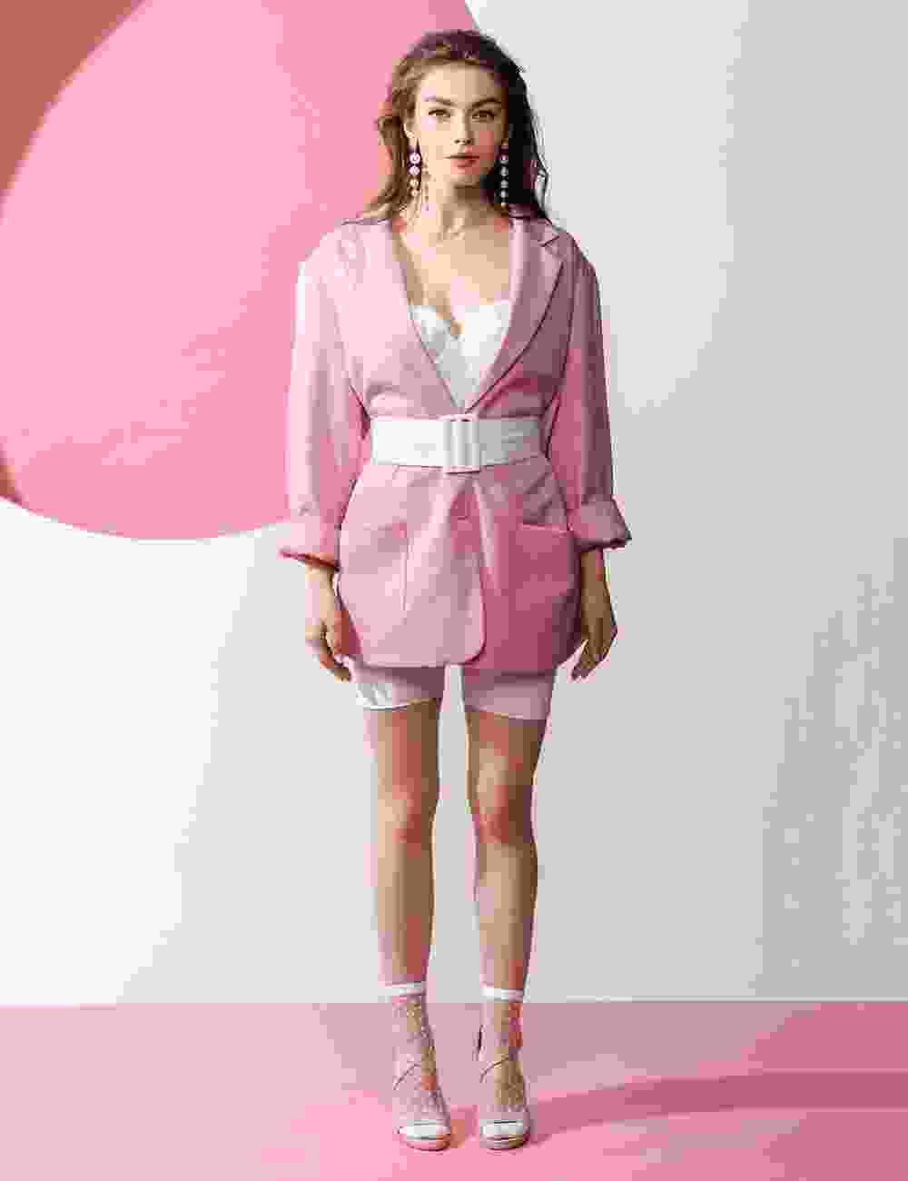 Shop Primary Image Shop Primary Image