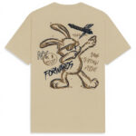 Pirate King Legacy Tee