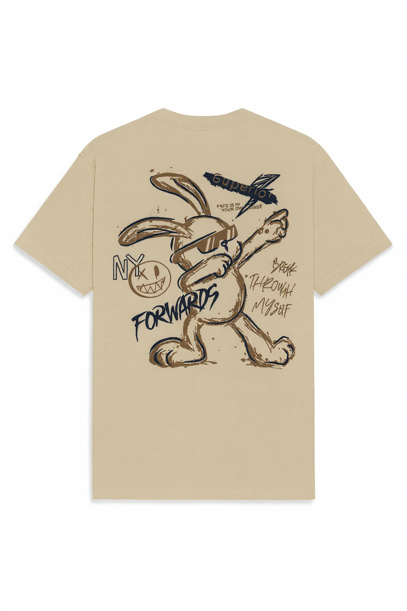 Shop Primary Image Shop Primary Image