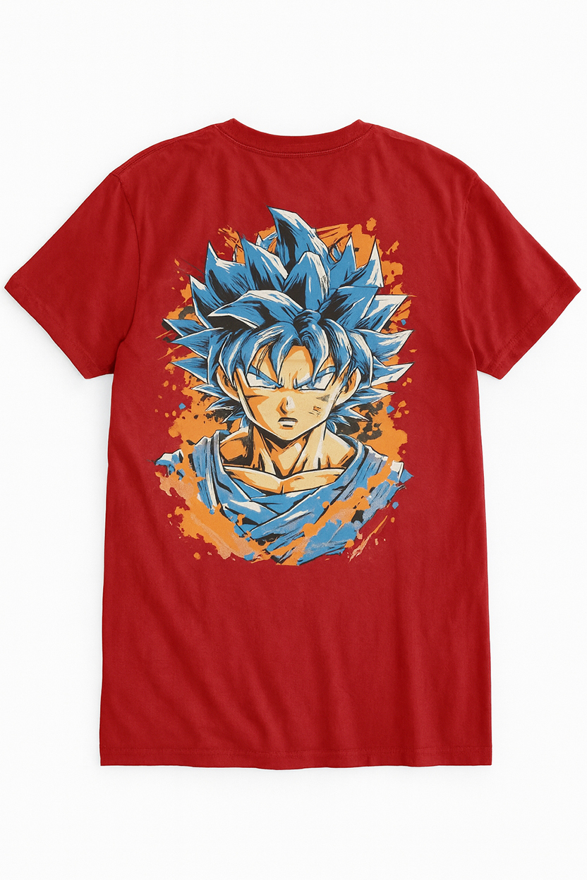 Shop Secondary Image Shop Secondary Image