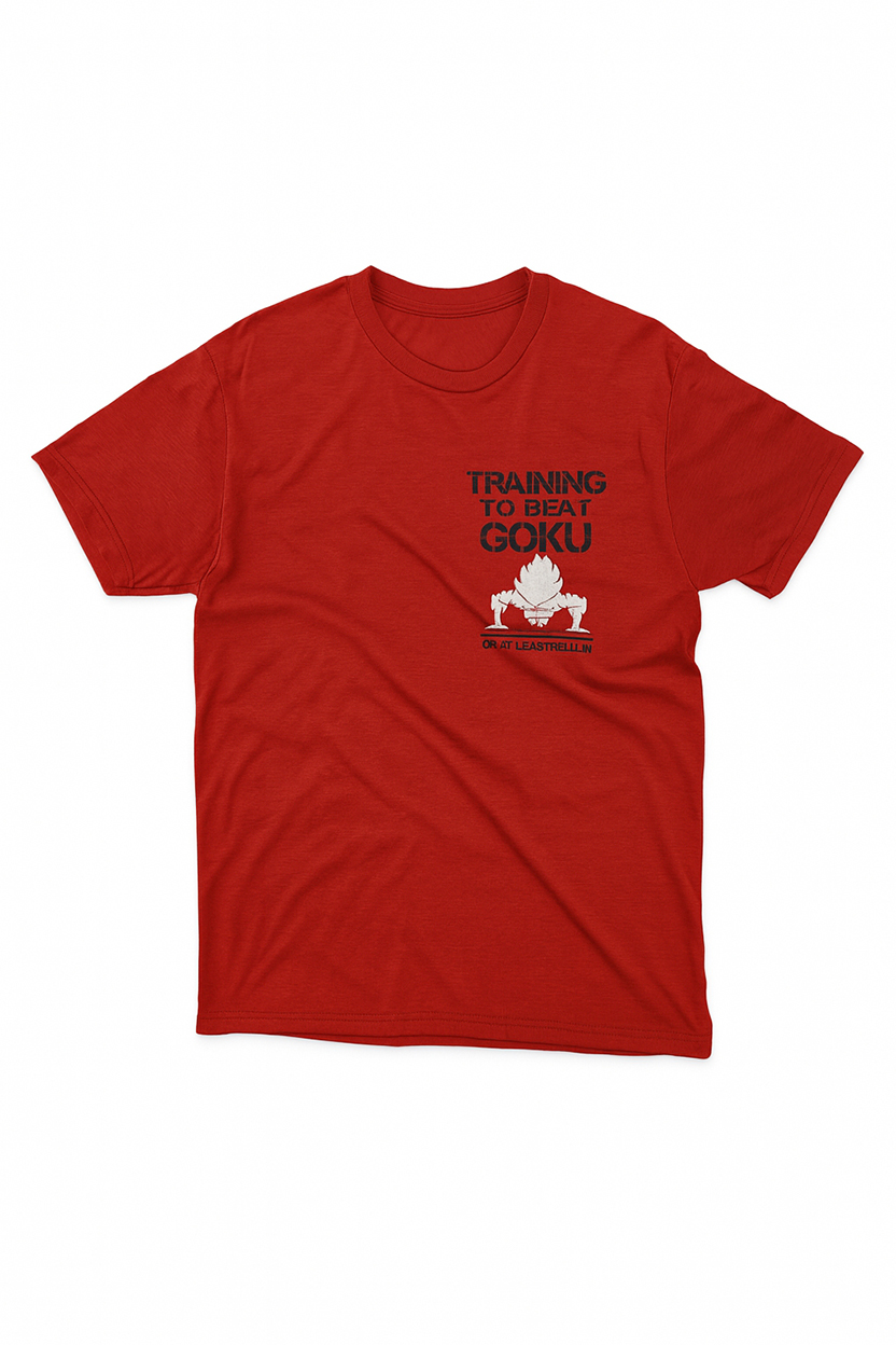 Shop Primary Image Shop Primary Image