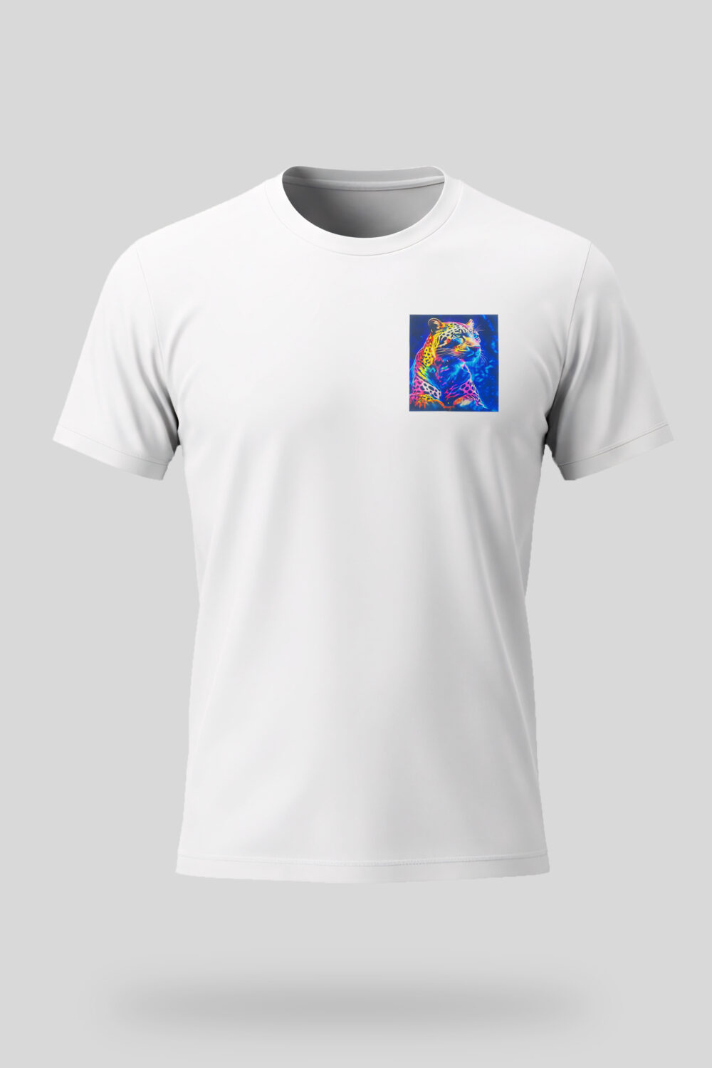 Shop Primary Image Shop Primary Image