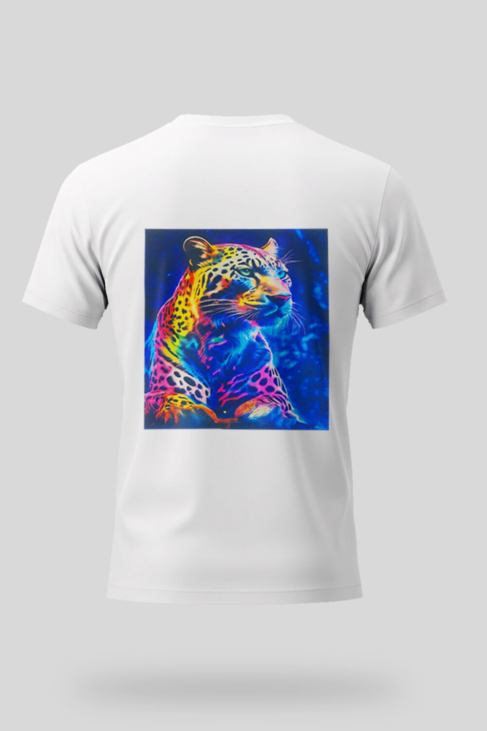 Shop Secondary Image Shop Secondary Image