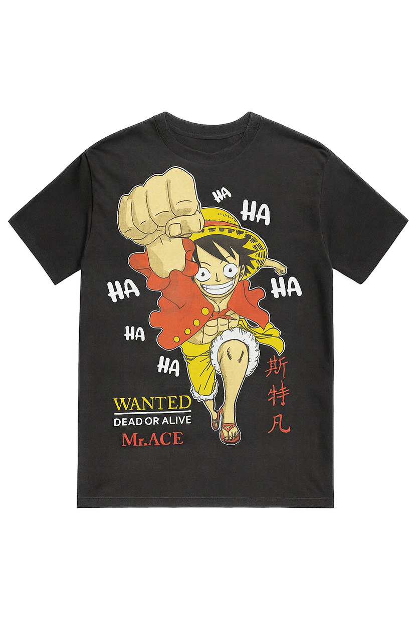 Shop Secondary Image Shop Secondary Image