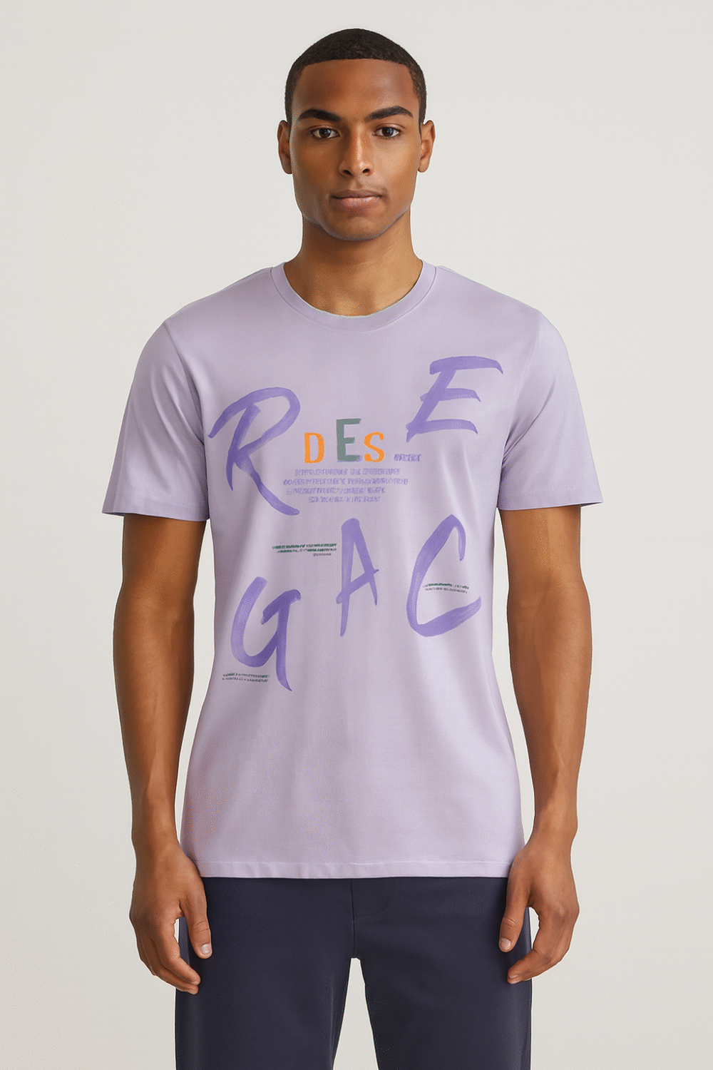 Shop Secondary Image Shop Secondary Image