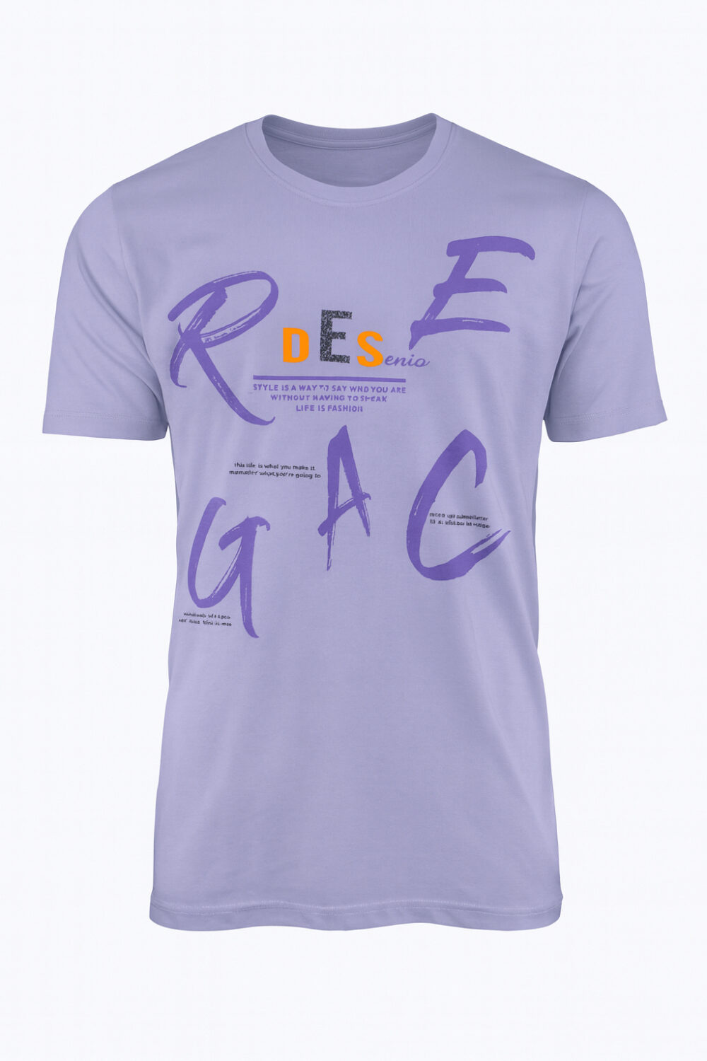 Shop Primary Image Shop Primary Image