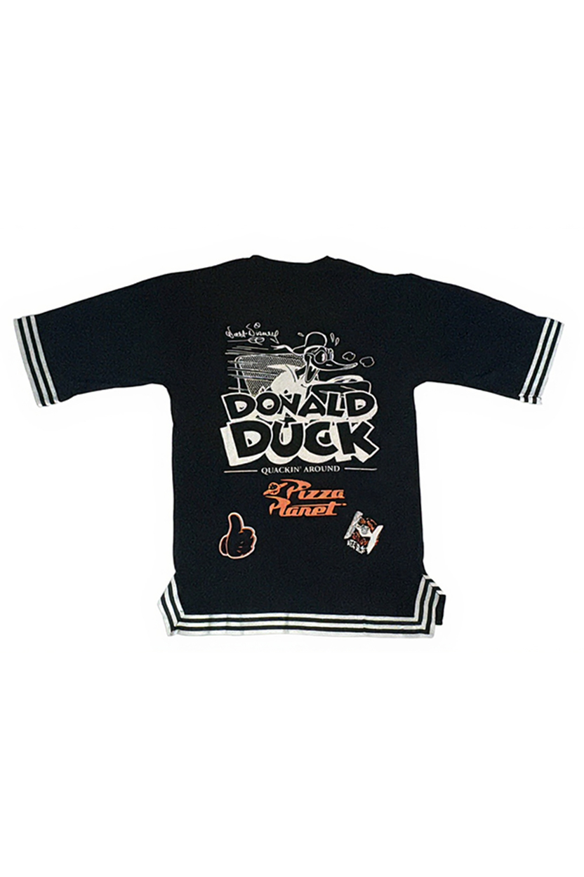 Shop Secondary Image Shop Secondary Image