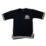 Urban Drift Smiley Tee