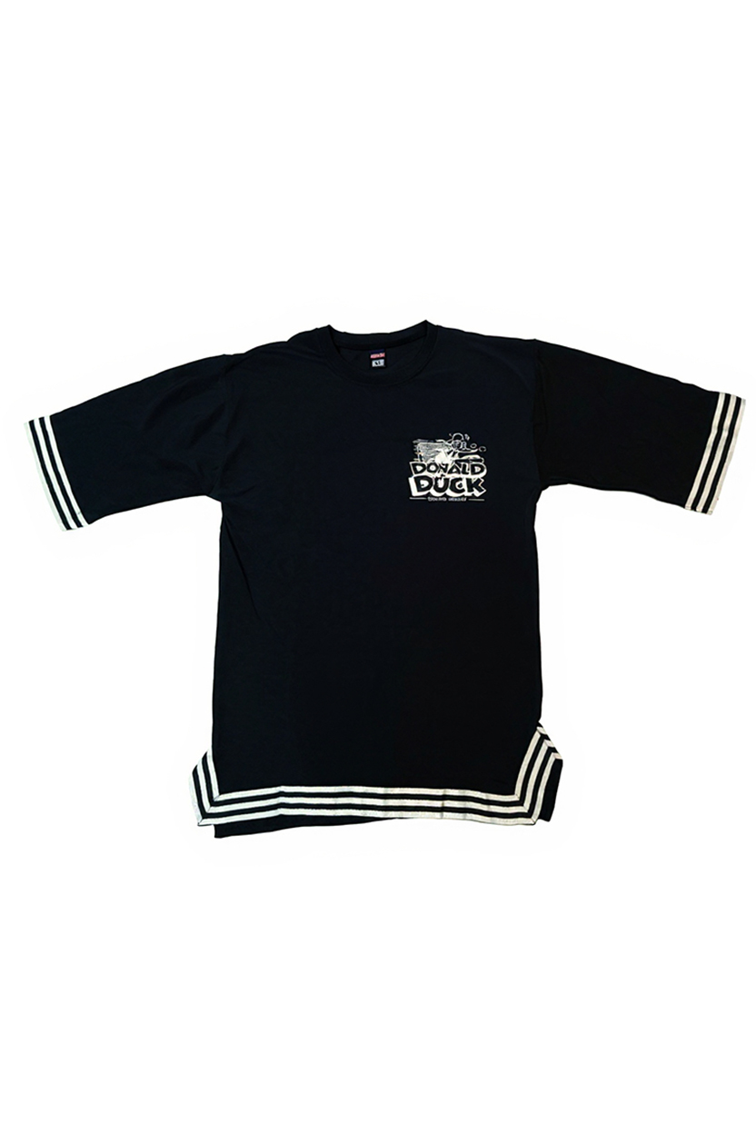 Shop Primary Image Shop Primary Image