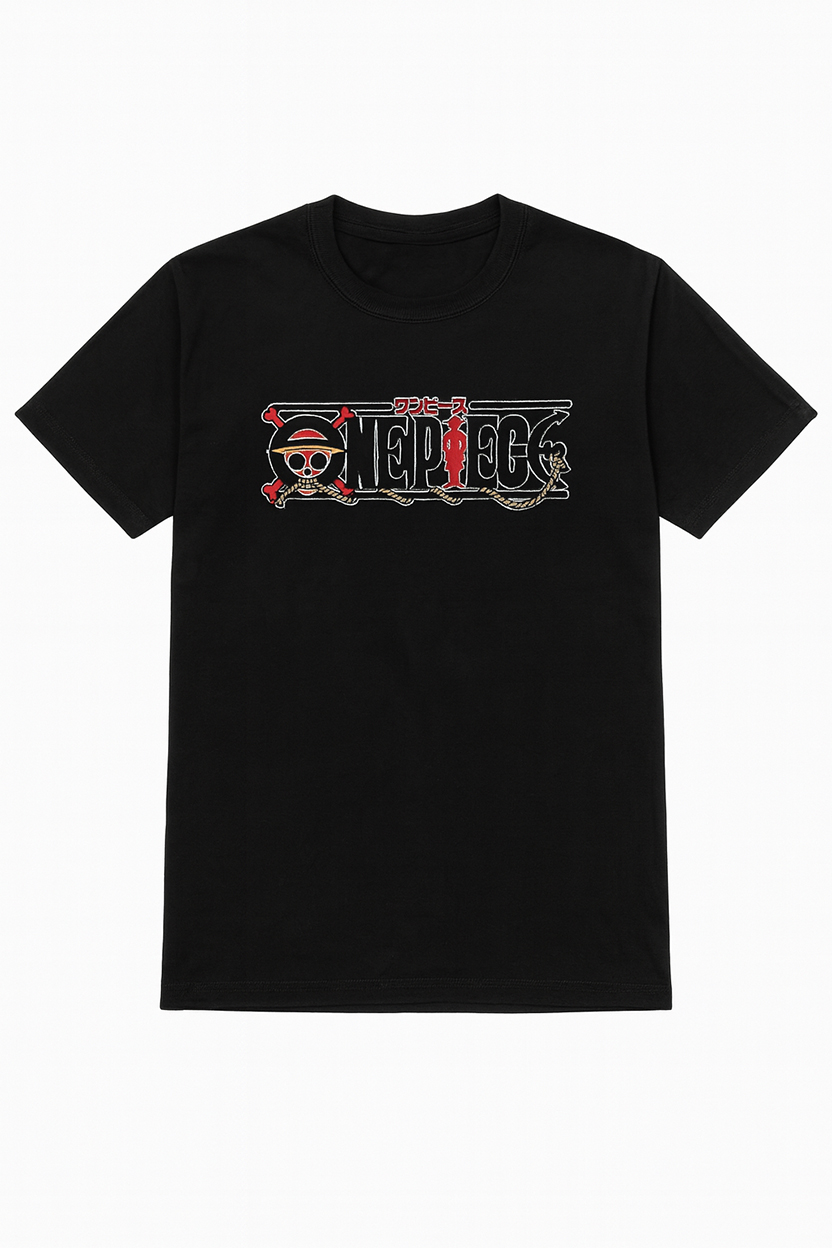 Shop Primary Image Shop Primary Image